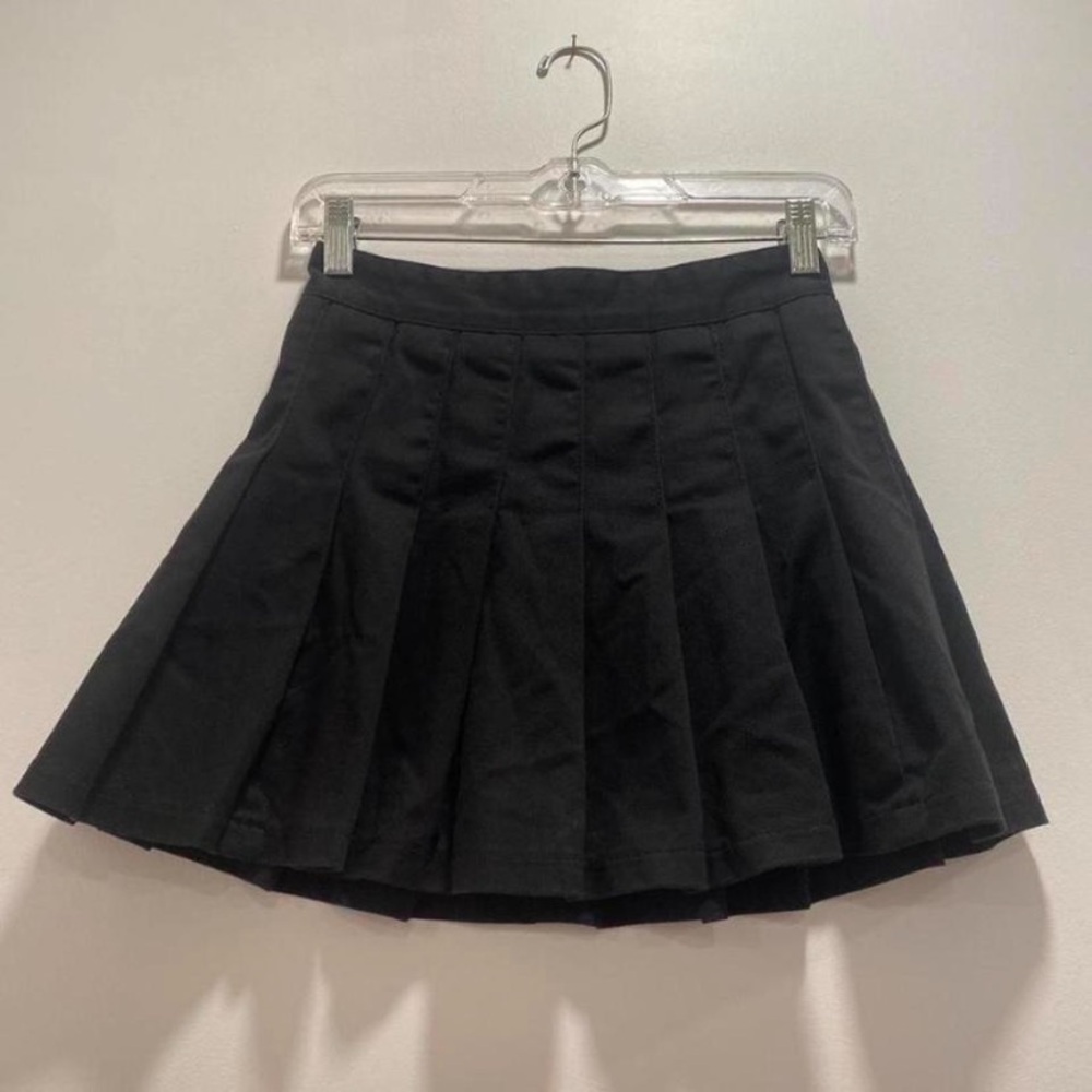 Brandy Melville